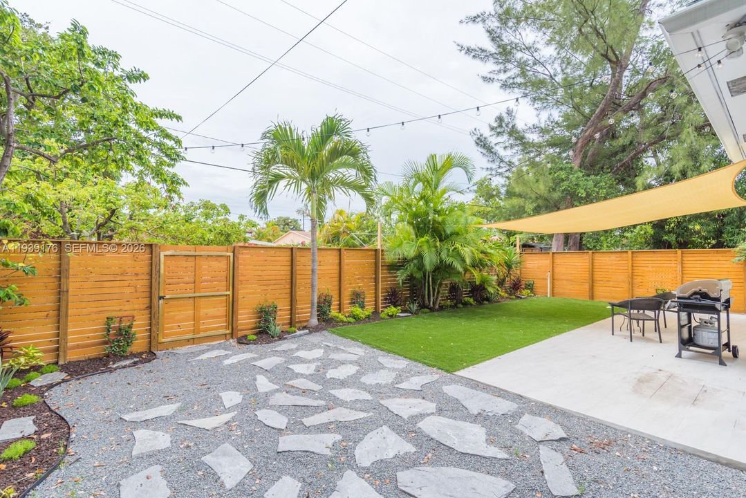 En Renta: $6,500 (3 camas, 2 baños, 1733 Pies cuadrados)