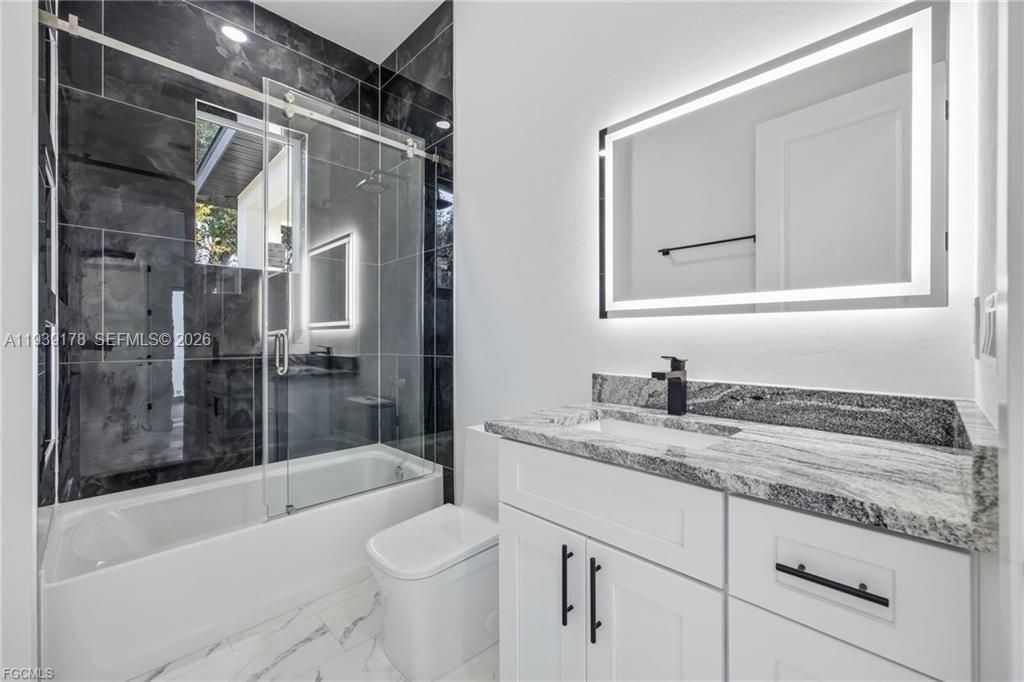 En Venta: $370,000 (3 camas, 2 baños, 1515 Pies cuadrados)