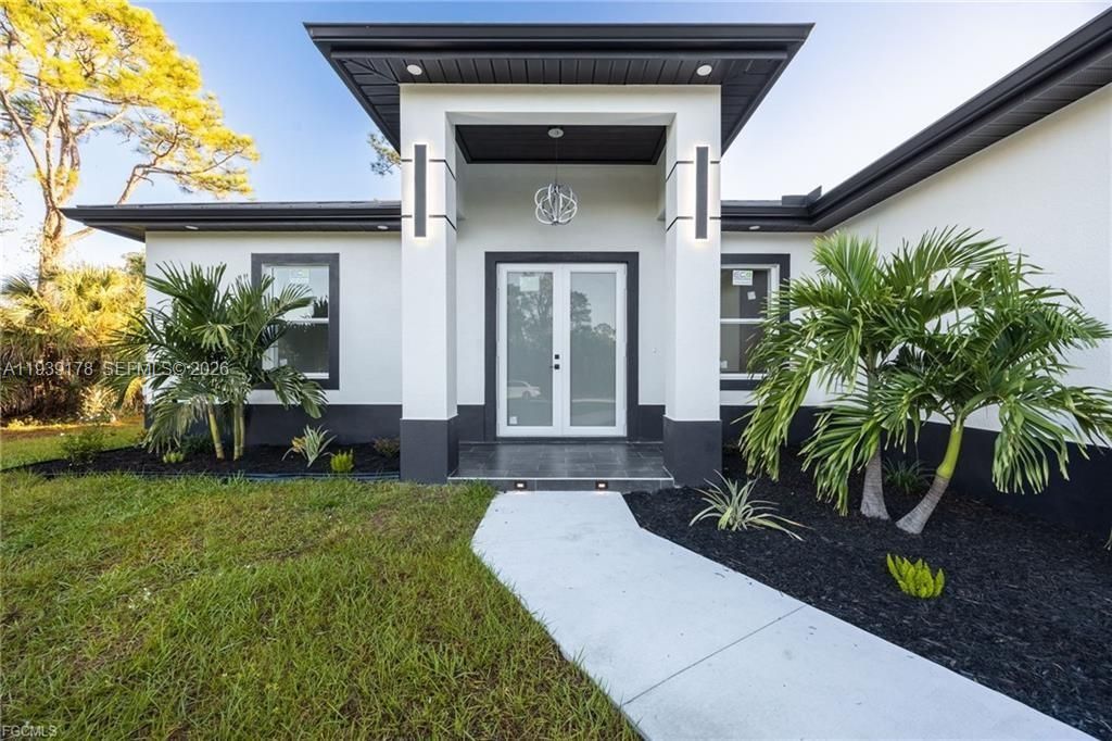 En Venta: $370,000 (3 camas, 2 baños, 1515 Pies cuadrados)