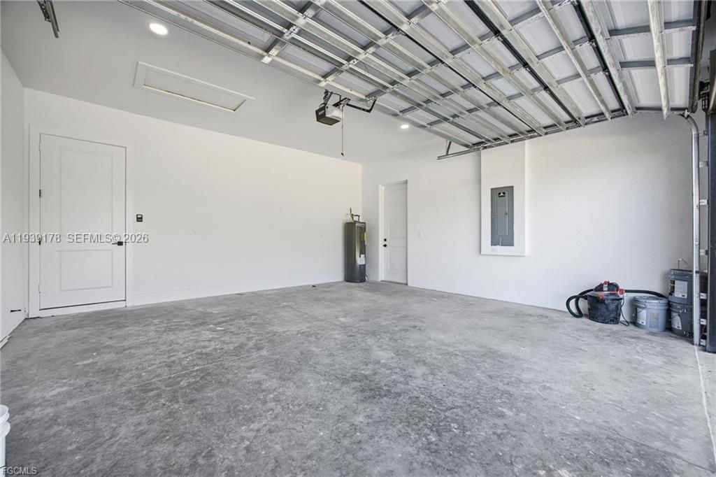 En Venta: $370,000 (3 camas, 2 baños, 1515 Pies cuadrados)