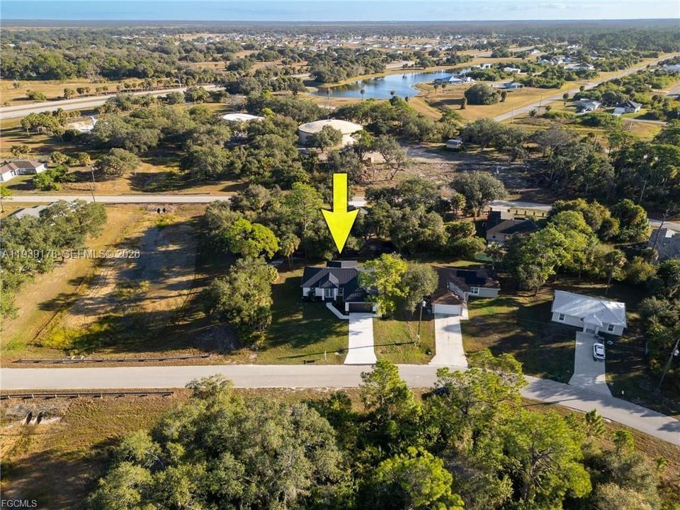 En Venta: $370,000 (3 camas, 2 baños, 1515 Pies cuadrados)