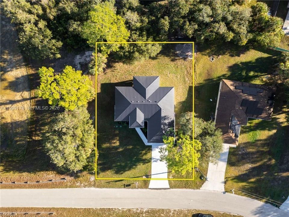 En Venta: $370,000 (3 camas, 2 baños, 1515 Pies cuadrados)