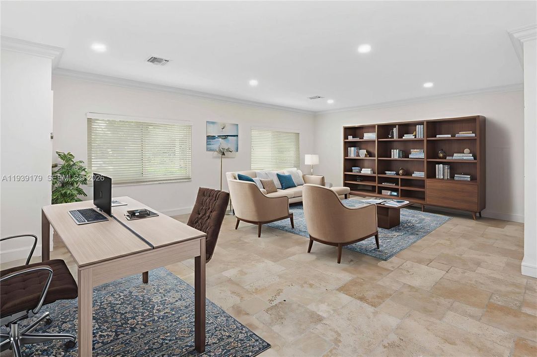 For Rent: $9,900 (5 beds, 3 baths, 3537 Square Feet)