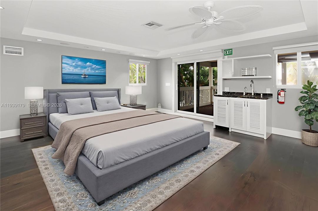 For Rent: $9,900 (5 beds, 3 baths, 3537 Square Feet)