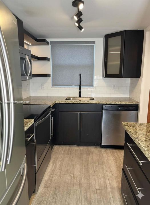 En Renta: $2,000 (2 camas, 2 baños, 916 Pies cuadrados)