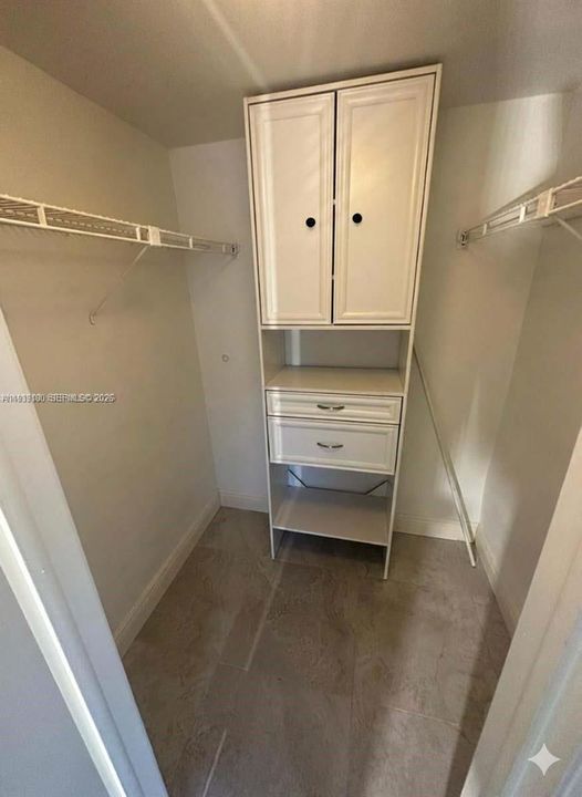 En Renta: $2,000 (2 camas, 2 baños, 916 Pies cuadrados)