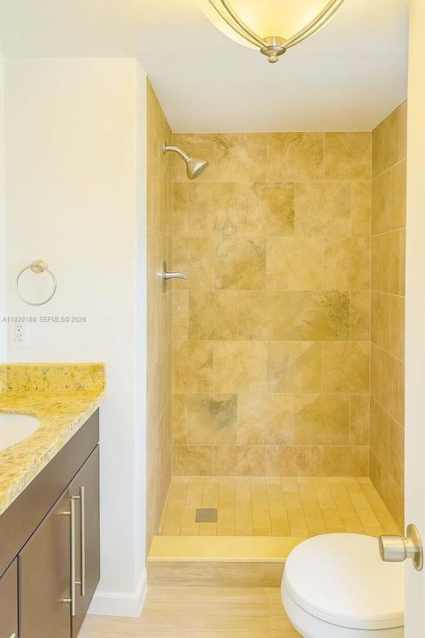 En Renta: $2,000 (2 camas, 2 baños, 916 Pies cuadrados)