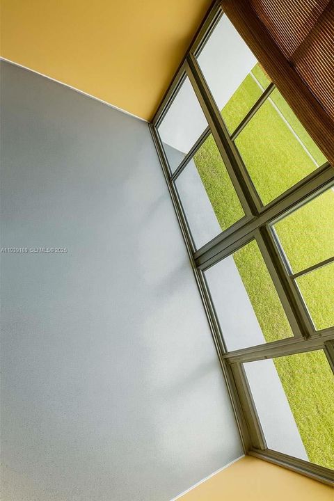 En Renta: $2,000 (2 camas, 2 baños, 916 Pies cuadrados)