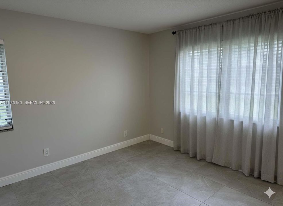 En Renta: $2,000 (2 camas, 2 baños, 916 Pies cuadrados)