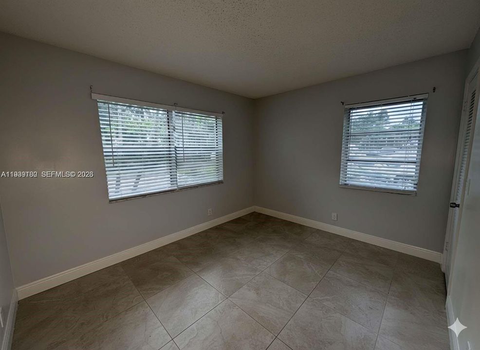 En Renta: $2,000 (2 camas, 2 baños, 916 Pies cuadrados)