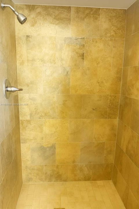 En Renta: $2,000 (2 camas, 2 baños, 916 Pies cuadrados)