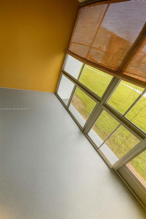 En Renta: $2,000 (2 camas, 2 baños, 916 Pies cuadrados)