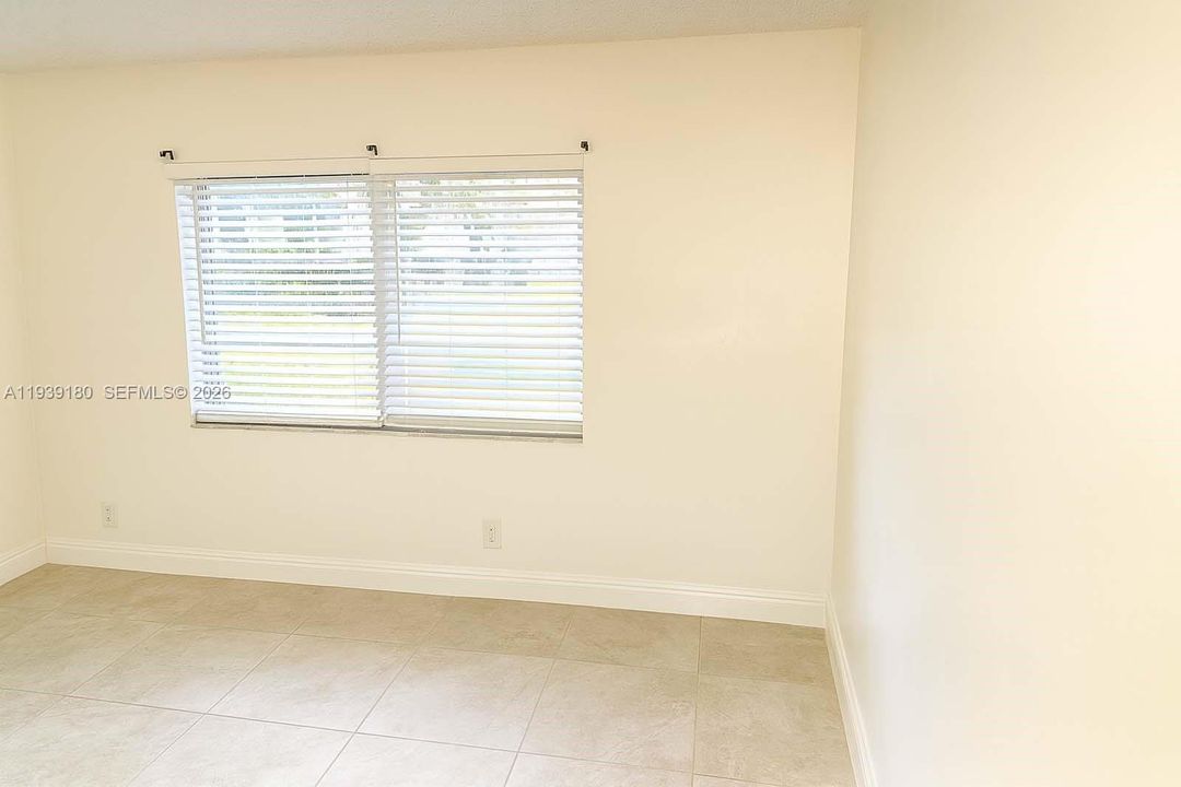 En Renta: $2,000 (2 camas, 2 baños, 916 Pies cuadrados)