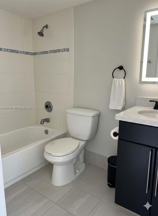 En Renta: $2,000 (2 camas, 2 baños, 916 Pies cuadrados)