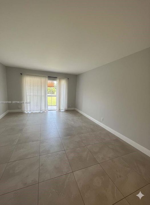 En Renta: $2,000 (2 camas, 2 baños, 916 Pies cuadrados)