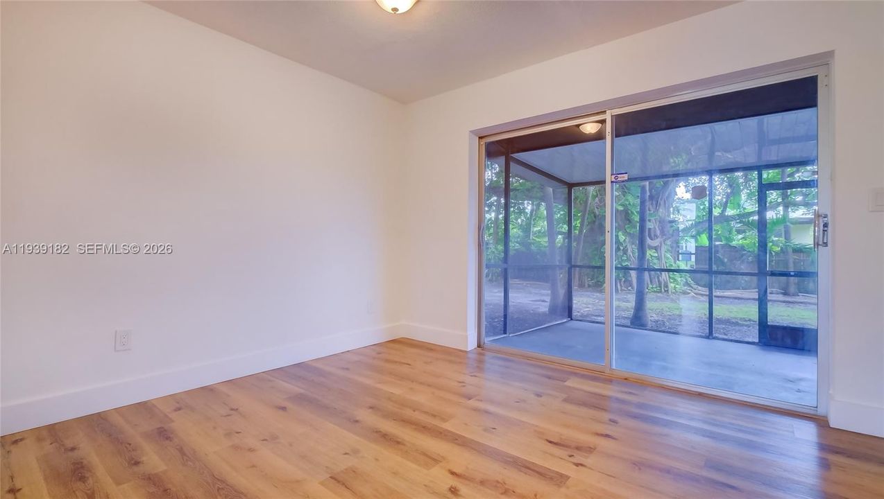 For Sale: $485,000 (3 beds, 2 baths, 1125 Square Feet)