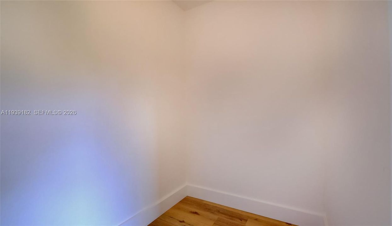 For Sale: $485,000 (3 beds, 2 baths, 1125 Square Feet)