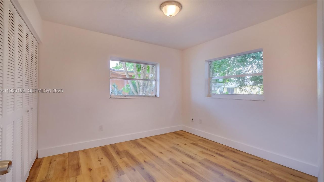 For Sale: $485,000 (3 beds, 2 baths, 1125 Square Feet)