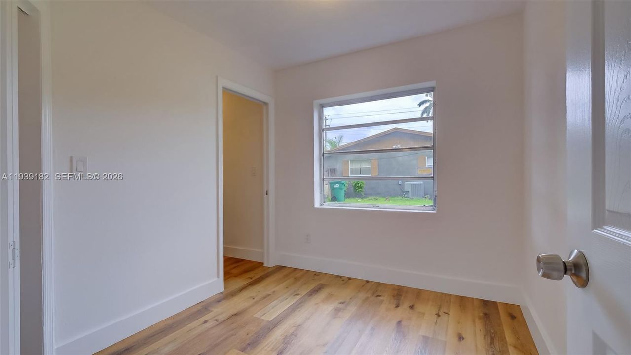 For Sale: $485,000 (3 beds, 2 baths, 1125 Square Feet)