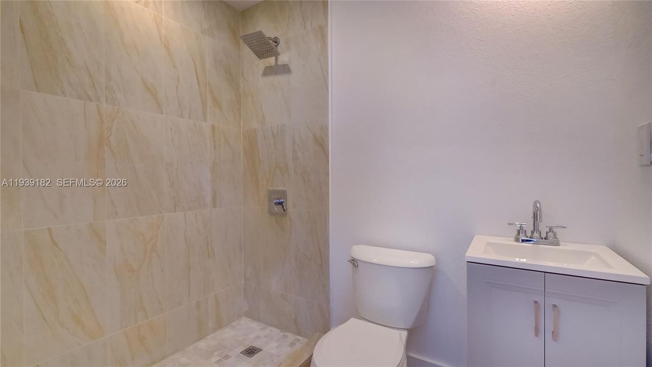 For Sale: $485,000 (3 beds, 2 baths, 1125 Square Feet)