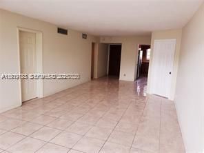 En Renta: $2,500 (3 camas, 2 baños, 1116 Pies cuadrados)