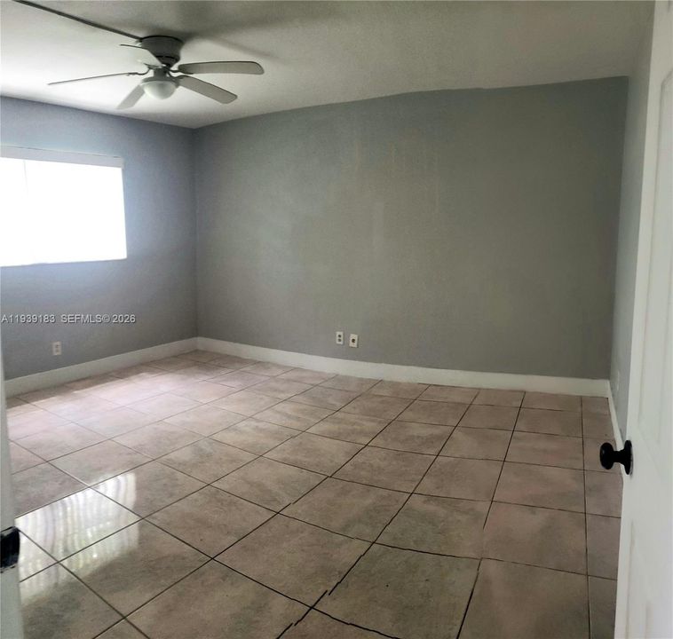 En Renta: $2,500 (3 camas, 2 baños, 1116 Pies cuadrados)