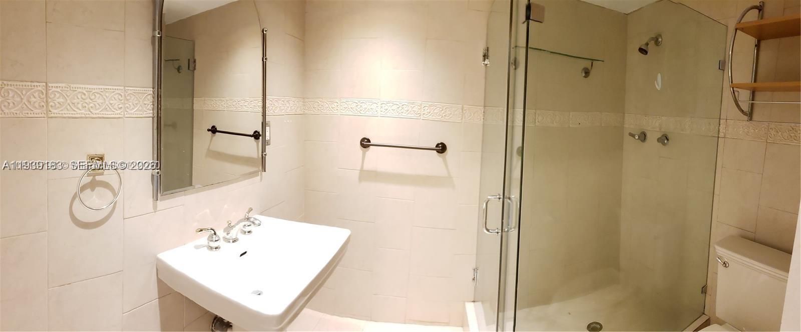 En Renta: $2,500 (3 camas, 2 baños, 1116 Pies cuadrados)