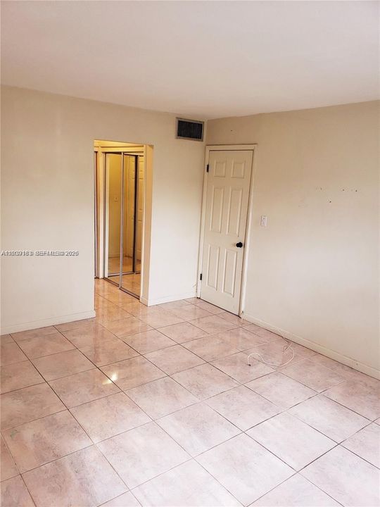 En Renta: $2,500 (3 camas, 2 baños, 1116 Pies cuadrados)