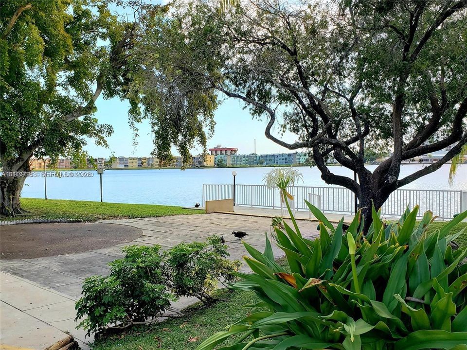 En Renta: $2,500 (3 camas, 2 baños, 1116 Pies cuadrados)