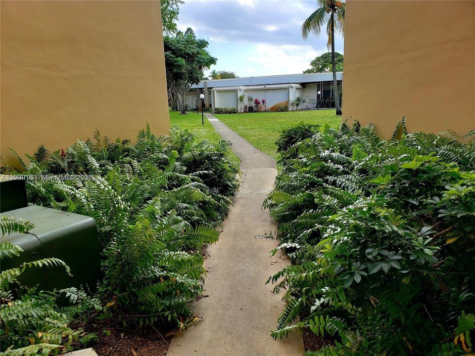 En Renta: $2,500 (3 camas, 2 baños, 1116 Pies cuadrados)