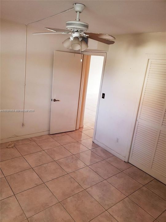 En Renta: $2,500 (3 camas, 2 baños, 1116 Pies cuadrados)