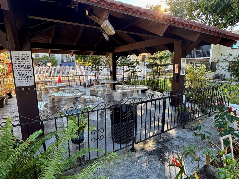 En Renta: $1,950 (2 camas, 2 baños, 777 Pies cuadrados)