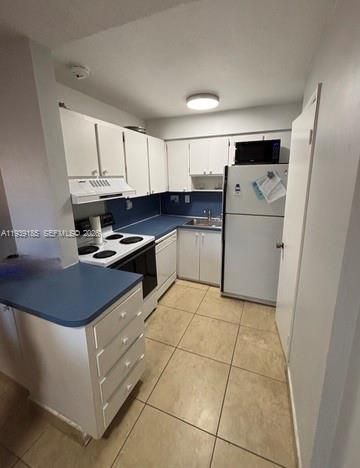 En Renta: $1,950 (2 camas, 2 baños, 777 Pies cuadrados)