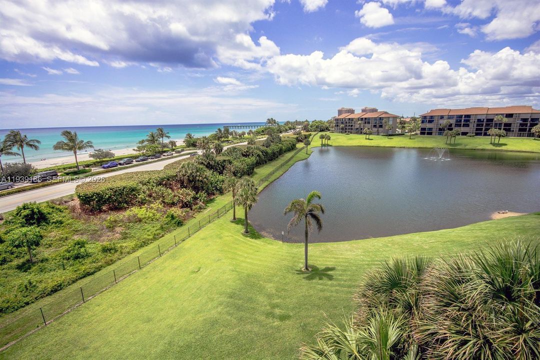 出租: $8,200 (2 贝兹, 2 浴室, 1332 平方英尺)