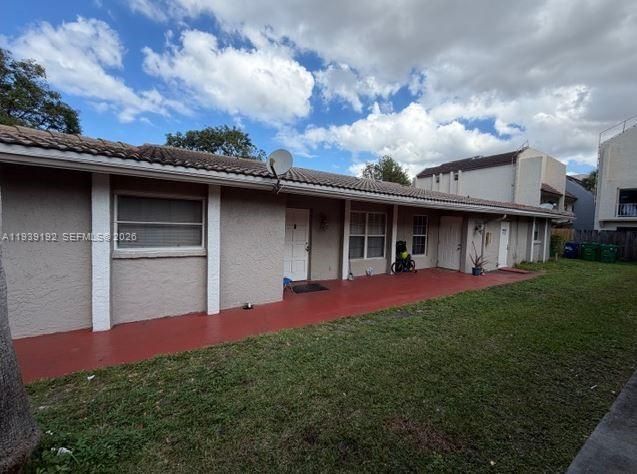 На продажу: $1,290,000 (0 спален, 0 ванн, 3819 Квадратных фут)