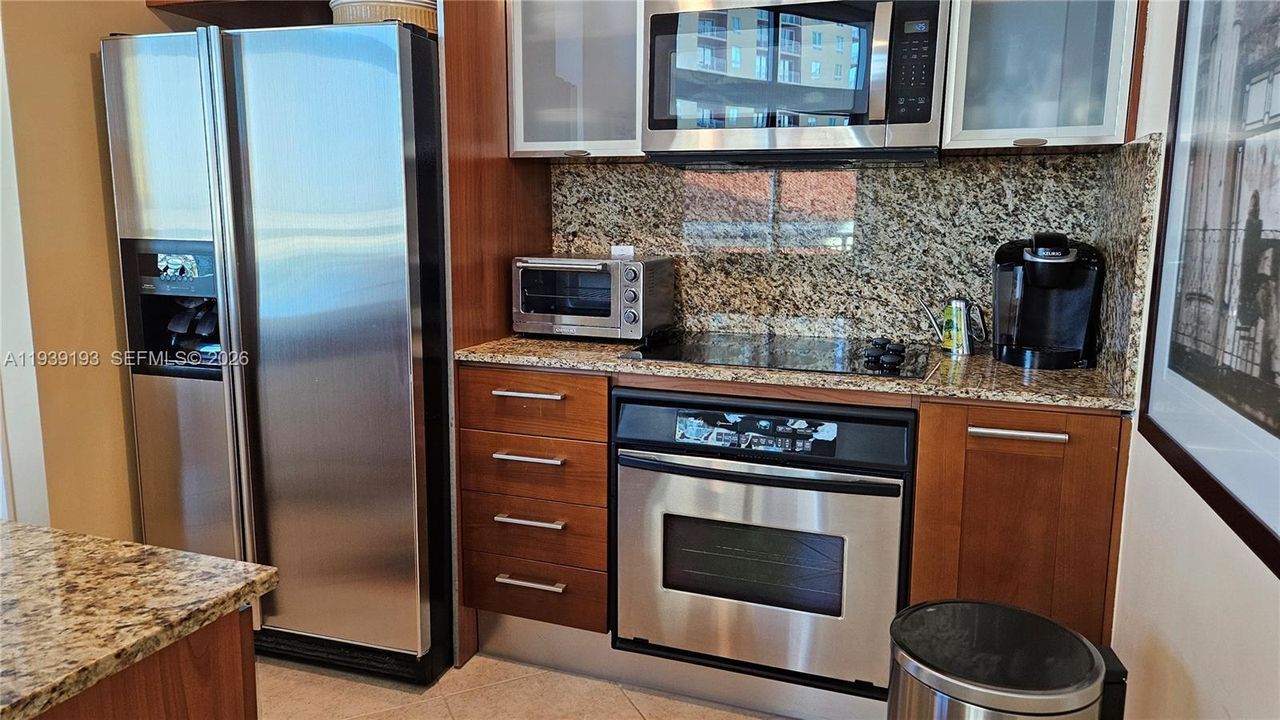 待售: $489,731 (2 贝兹, 2 浴室, 1419 平方英尺)