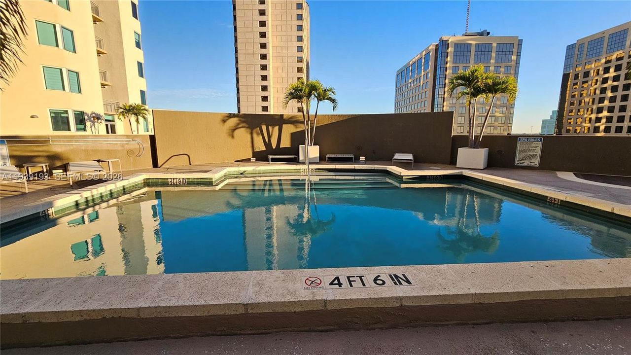 待售: $489,731 (2 贝兹, 2 浴室, 1419 平方英尺)