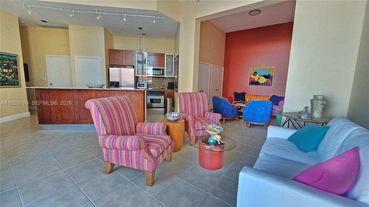 待售: $489,731 (2 贝兹, 2 浴室, 1419 平方英尺)