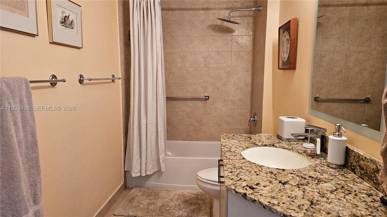 待售: $489,731 (2 贝兹, 2 浴室, 1419 平方英尺)