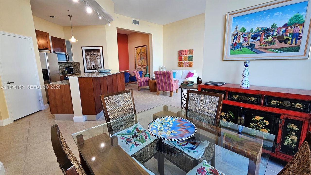 待售: $489,731 (2 贝兹, 2 浴室, 1419 平方英尺)