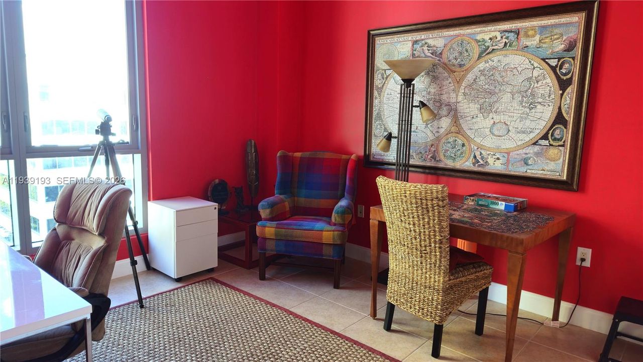 待售: $489,731 (2 贝兹, 2 浴室, 1419 平方英尺)