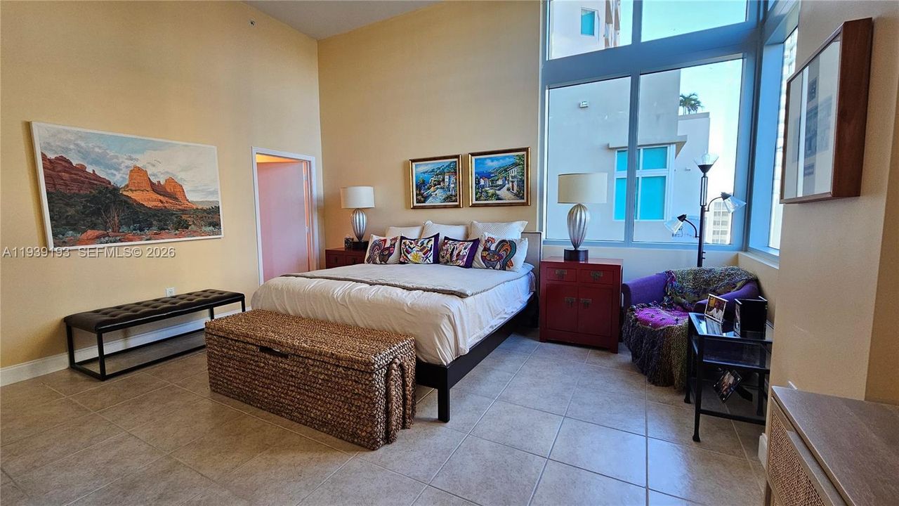 待售: $489,731 (2 贝兹, 2 浴室, 1419 平方英尺)