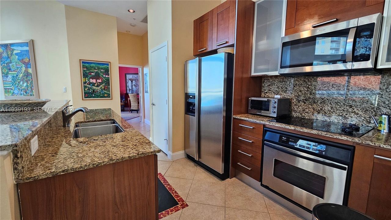 待售: $489,731 (2 贝兹, 2 浴室, 1419 平方英尺)