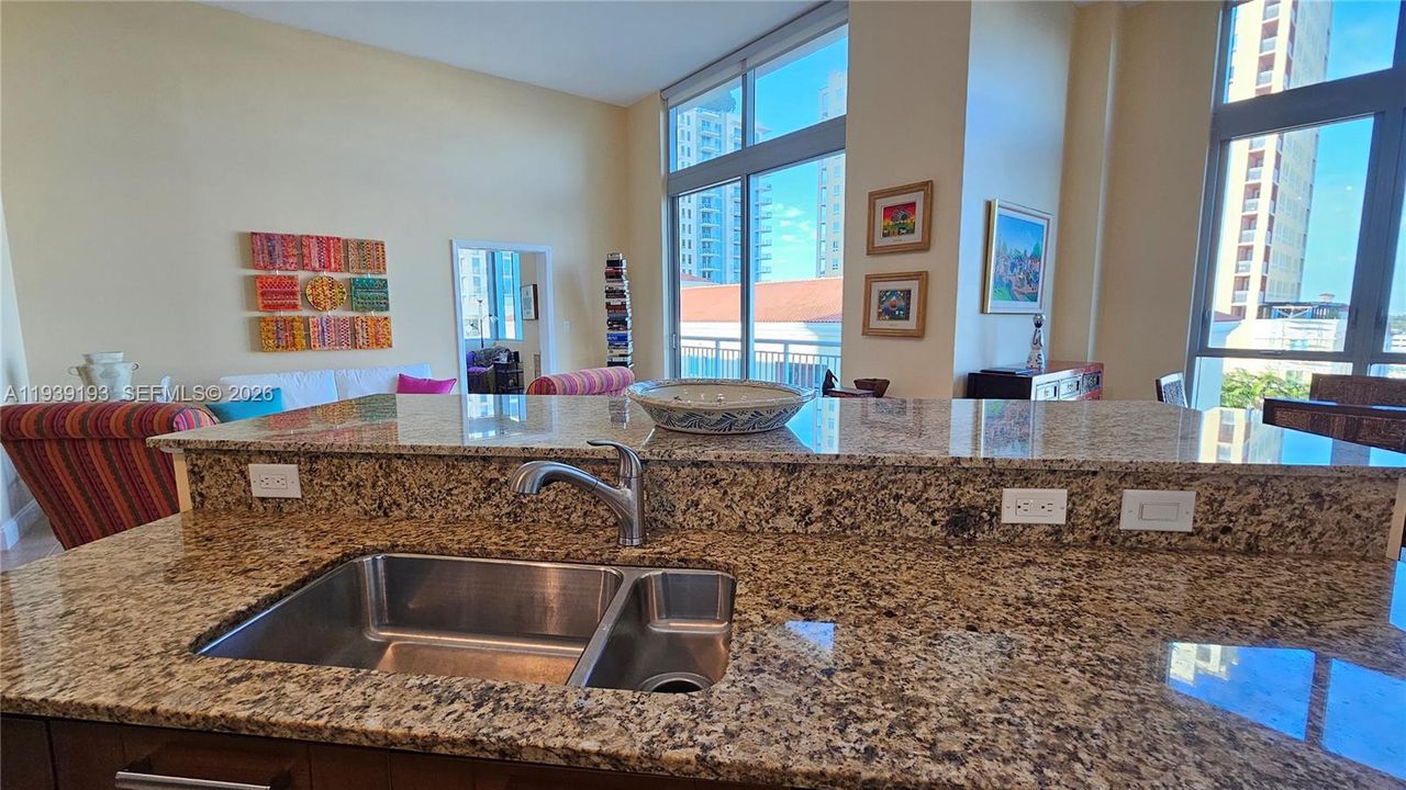 待售: $489,731 (2 贝兹, 2 浴室, 1419 平方英尺)