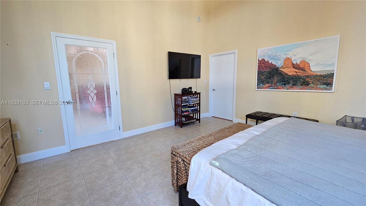 待售: $489,731 (2 贝兹, 2 浴室, 1419 平方英尺)