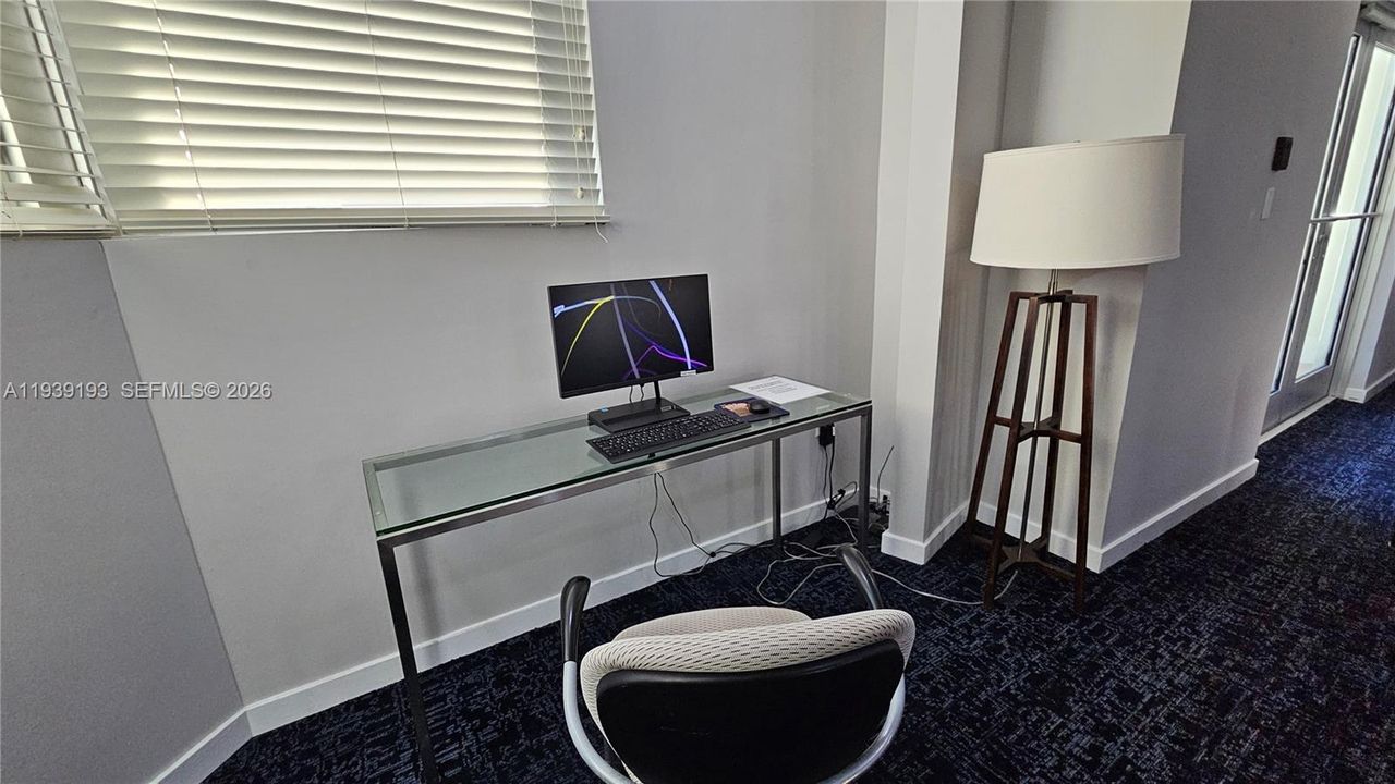 待售: $489,731 (2 贝兹, 2 浴室, 1419 平方英尺)