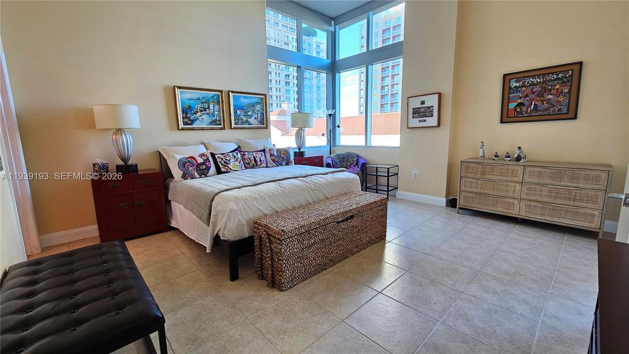 待售: $489,731 (2 贝兹, 2 浴室, 1419 平方英尺)