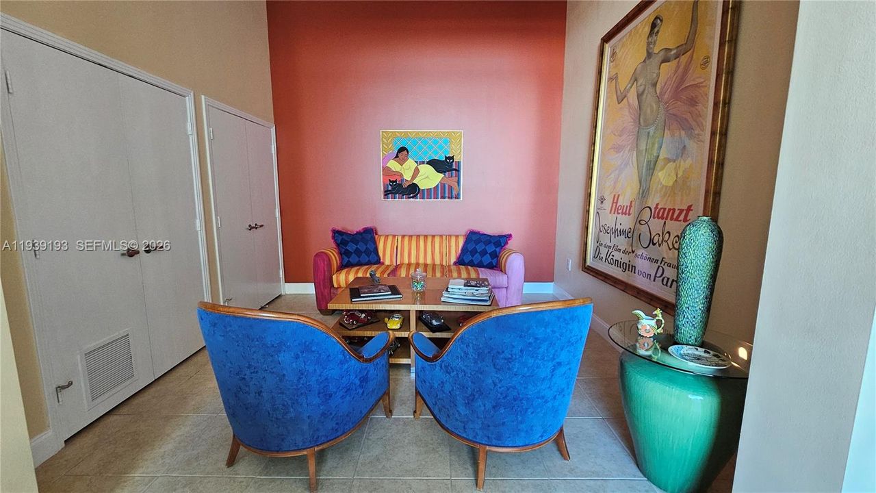 待售: $489,731 (2 贝兹, 2 浴室, 1419 平方英尺)