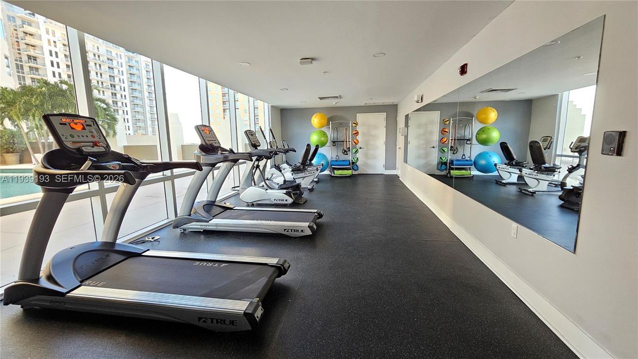 待售: $489,731 (2 贝兹, 2 浴室, 1419 平方英尺)