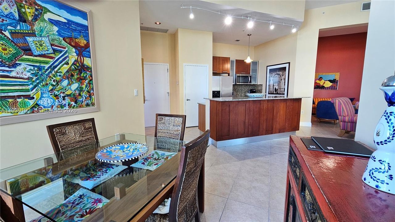 待售: $489,731 (2 贝兹, 2 浴室, 1419 平方英尺)